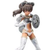 Bandai 30 Minutes Sisters SIS-A00 Luluce (Color C) -Kotobukiya Sales Shop 155 4511 s tjtxdrxhyf39z5wmoqz3e21zcngh fcdd8d09 ef86 4a49 b496 decb88078dbd