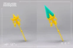 TangTang The Longevity Monk Model 28 TangTang The Longevity Monk Model -Kotobukiya Sales Shop 156239772 3101543226741125 8112259057227324094 n