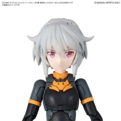 Bandai 30 Minutes Sisters Option Face Parts Vol.1 Set Of 4 Accessory Kits 34 Bandai 30 Minutes Sisters Option Face Parts Vol.1 Set Of 4 Accessory Kits -Kotobukiya Sales Shop 158 4491 o 1fu3lvic31hnd1hhg1iis8ht14ut2s