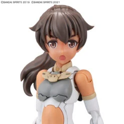 Bandai 30 Minutes Sisters SIS-A00 Luluce (Color C) 20 Bandai 30 Minutes Sisters SIS-A00 Luluce (Color C) -Kotobukiya Sales Shop 159 4511 s m8odqrjwy7f1sphwj1pv0u0rsbhg