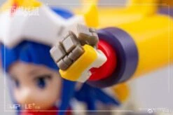 TangTang The Longevity Monk Model 23 TangTang The Longevity Monk Model -Kotobukiya Sales Shop 160071291 3949804905145129 3907994843901814096 o