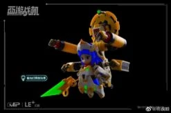 TangTang The Longevity Monk Model 22 TangTang The Longevity Monk Model -Kotobukiya Sales Shop 160653654 3949804691811817 7990380211896350432 o 1