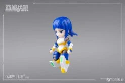 TangTang The Longevity Monk Model 27 TangTang The Longevity Monk Model -Kotobukiya Sales Shop 161982817 3949804748478478 3178247214377094240 o 1