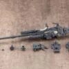 M.S.G. Modeling Support Goods Heavy Weapon Unit 17 Revolving Buster Cannon -Kotobukiya Sales Shop 17c58bb3 a3f0 4950 8b03 64a187a333c7