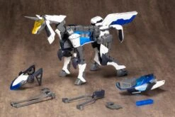 Frame Arms M.S.G. Modeling Support Goods Gigantic Arms 07 Lucifer’s Wings 20 Frame Arms M.S.G. Modeling Support Goods Gigantic Arms 07 Lucifer’s Wings -Kotobukiya Sales Shop 18a37f44 11ae 4e46 947e 8b671bc31763