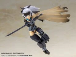 M.S.G Modeling Support Goods Dress Up Parts Side Cloak Kit 18 M.S.G Modeling Support Goods Dress Up Parts Side Cloak Kit -Kotobukiya Sales Shop 18e6f272 0e94 4ba0 9701 9c55e2e1634f