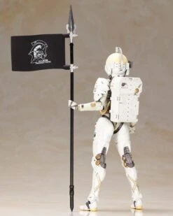 Kojima Productions Ludens Model Kit 19 Kojima Productions Ludens Model Kit -Kotobukiya Sales Shop 18f56dfe 7019 40de b720 3147cbb0b88b