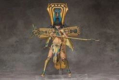 Dark Advent Undeaddress (DX Ver.) Model Kit 25 Dark Advent Undeaddress (DX Ver.) Model Kit -Kotobukiya Sales Shop 195742442 4007837989308152 7862971847708652928 n