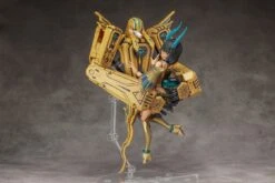 Dark Advent Undeaddress (DX Ver.) Model Kit 28 Dark Advent Undeaddress (DX Ver.) Model Kit -Kotobukiya Sales Shop 198719023 4007838685974749 6536597434362082618 n 1