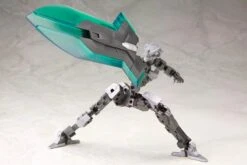M.S.G. Modeling Support Goods Heavy Weapon Unit 05 Mega Slash Edge 22 M.S.G. Modeling Support Goods Heavy Weapon Unit 05 Mega Slash Edge -Kotobukiya Sales Shop 19a222b8 e92b 483f a9cb c2f9aae7d301
