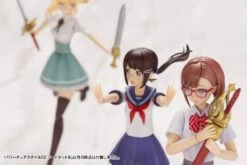 M.S.G. Modeling Support Goods Virtuous Style 02 Sword Set B -Kotobukiya Sales Shop 19e31360 2ab6 457b 9ce8 0c91bf613648