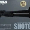 TomyTec Little Armory 1/12 LABC04 Shotgun -Kotobukiya Sales Shop 1 12c27156 8459 4b7c a5a6 b0dfda4d1dc1