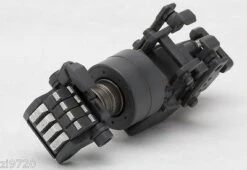 Kotobukiya M.S.G. Modeling Support Goods Weapon Unit 27 Impact Knuckle -Kotobukiya Sales Shop 1 1354abca d78e 4854 a23a 5b356df42d91