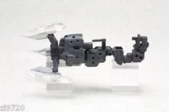 M.S.G. Modeling Support Goods Heavy Weapon Unit 02 Spiral Crusher -Kotobukiya Sales Shop 1 16fb840f d21d 4cb3 9489 5141f641215e