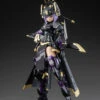 [Overseas Ver] A.T.K. Girl Brocade-Clad Elite Guard (Jinyi Wei JW-021) 1/12 Scale Model Kit -Kotobukiya Sales Shop 1 8d50ed6d 1696 4aa7 a2c7 06cab0829c55