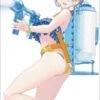 TomyTec Little Armory 1/12 LA081 Water Gun D -Kotobukiya Sales Shop 1 a1766ee5 653d 4008 9f24 7c62c26f228c
