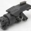Kotobukiya M.S.G. Modeling Support Goods Weapon Unit 27 Impact Knuckle -Kotobukiya Sales Shop 1 add1a1b6 8cf7 4887 98a4 fb6acd62182d