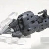 M.S.G. Modeling Support Goods Heavy Weapon Unit 02 Spiral Crusher -Kotobukiya Sales Shop 1 b359013a a3bb 4036 9b62 cfc6b8af5c67
