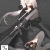 TomyTec Little Armory 1/12 LADF19 Dolls Frontline AUG Type Assault Rifle -Kotobukiya Sales Shop 1 d0564c0b b199 412f a4a4 ef24a14249dd