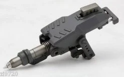 Kotobukiya M.S.G. Modeling Support Goods Weapon Unit 27 Impact Knuckle -Kotobukiya Sales Shop 1 f789238e 36e4 4198 be8f 19d35d2063ea