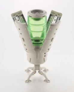 Kotobukiya M.S.G. Modeling Support Goods Gigantic Arms Omega Reactor 17 Kotobukiya M.S.G. Modeling Support Goods Gigantic Arms Omega Reactor -Kotobukiya Sales Shop 1bec6fd3 0761 4c77 9861 033ce494c8e1