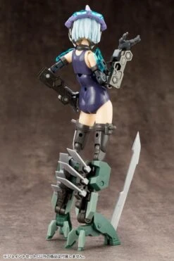 M.S.G. Modeling Support Goods Mecha Supply 11 Joint Set (Type C) 24 M.S.G. Modeling Support Goods Mecha Supply 11 Joint Set (Type C) -Kotobukiya Sales Shop 1c2d77e2 08c8 41af 98f6 d0562811c53a