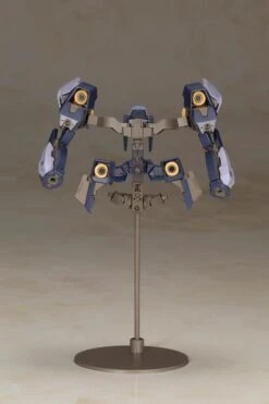 Frame Arms Girl Zelfikar Model Kit -Kotobukiya Sales Shop 1db60a56 05c2 45bc 86dc 112f54af5fc4