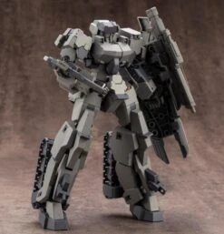 M.S.G Modeling Support Goods Weapon Unit 10 Multiple Shield Set 14 M.S.G Modeling Support Goods Weapon Unit 10 Multiple Shield Set -Kotobukiya Sales Shop 2130c78e bd7b 41c2 95e2 8266f330a030