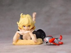 Dark Advent Sophia (Relax Ver.) Model Kit -Kotobukiya Sales Shop 21560a88 48db 40ce 9346 ce21e0ed79aa