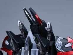 Armored Colossus RA-RBM-01B Type-62 Guyu Booster (Phantom Tactics Custom) XiaMao Figure 34 Armored Colossus RA-RBM-01B Type-62 Guyu Booster (Phantom Tactics Custom) XiaMao Figure -Kotobukiya Sales Shop 21 1bf0c2e5 f9d1 4440 8f7d c6dae5e4e1d8