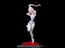 Megami Device M.S.G. 02 Bottom Set White Model Kit -Kotobukiya Sales Shop 2261c798 57c0 4348 b92d af162147eaa7 1