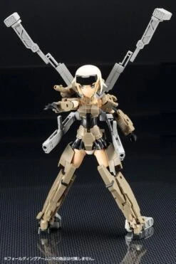 Kotobukiya M.S.G. Modeling Support Goods Weapon Unit 42 Folding Arm 20 Kotobukiya M.S.G. Modeling Support Goods Weapon Unit 42 Folding Arm -Kotobukiya Sales Shop 23ce7aac d0d4 4f65 8950 0776fc6af083