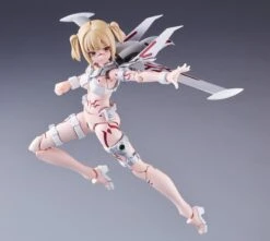 Gattai Robot Atlanger ACKS Atlanger & Omega Model Kit Set -Kotobukiya Sales Shop 2539833b ccb9 421b b7c7 1fbf09561235