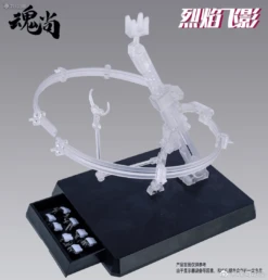 1/100 Flame SHADOW PLASTIC MODEL KIT Metal Frame Ver -Kotobukiya Sales Shop 269710739 4603682299723715 6975251296778016778 n f0f648b6 2b3c 4a56 9ebf c384075e0a8d