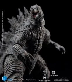 Godzilla Vs. Kong Godzilla Figure 39 Godzilla Vs. Kong Godzilla Figure -Kotobukiya Sales Shop 26ae1312 de5a 4a24 94a9 24244e31752e