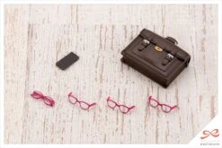 Kotobukiya Sousai Shoujo Teien Ryobu High School Winter Clothes Koyomi Takanashi (Dreaming Style Classic Ivy Ver.) 1/10 Scale Model Kit 27 Kotobukiya Sousai Shoujo Teien Ryobu High School Winter Clothes Koyomi Takanashi (Dreaming Style Classic Ivy Ver.) 1/10 Scale Model Kit -Kotobukiya Sales Shop 26d95fee 627c 49d5 ba7c 7683b4dc6320