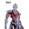 Dimension Studio X Model Principle 1/6 Scale ULTRAMAN Ultraman Model Kit Normal Edition -Kotobukiya Sales Shop 27 46e5b32c 750b 49f5 91d5 9b8471861a9d
