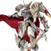 Devil Hunter – YY-02B – 1/100 Blade Dragon Emperor Dragon Slayer LIMITED -Kotobukiya Sales Shop 283756162 578107776934744 8433706472371021367 n