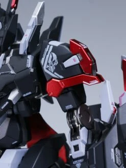 Armored Colossus RA-RBM-01B Type-62 Guyu Booster (Phantom Tactics Custom) XiaMao Figure 41 Armored Colossus RA-RBM-01B Type-62 Guyu Booster (Phantom Tactics Custom) XiaMao Figure -Kotobukiya Sales Shop 28 df56c08e 5f9e 45d0 9194 1b045cceb9bd