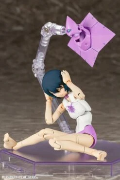 MEGAMI DEVICE CHAOS & PRETTY WITCH 08 20 MEGAMI DEVICE CHAOS & PRETTY WITCH 08 -Kotobukiya Sales Shop 28e9c328 1bba 4783 b93a 5761036b726c