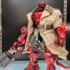Dark Horse Hellboy Metal Build Figure -Kotobukiya Sales Shop 291934443 1009297212968067 8207088706698605821 n