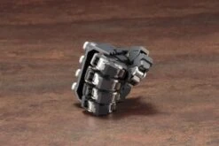 M.S.G. Modeling Support Goods Heavy Weapon Unit 16 Overed Manipulator -Kotobukiya Sales Shop 292e4cf3 237f 4f08 b30e ef503ae98daf