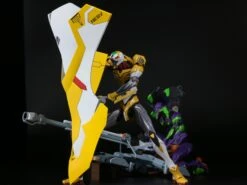 RG Eva Shield And Gatling Gun -Kotobukiya Sales Shop 2 1a17f16f a823 4f6a b0fe 71195b7950b0