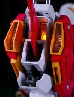 ST MODEL 1/35 EX-S HEAD BUST -Kotobukiya Sales Shop 2 43ad2e37 7e09 4c69 9002 fc3390d8dd7c