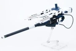 Hyper Mega Launcher For RG Nu Gundam 1/144 -Kotobukiya Sales Shop 2 48b2c725 4f96 4e60 84e2 c4e8c113c6c5