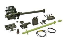 Kotobukiya Sales Shop -Kotobukiya Sales Shop 2 f89ba656 7d96 4237 8d6a d92c2c6c0e0d