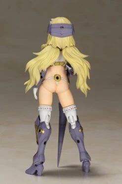 Frame Arms Girl Durga I Model Kit 29 Frame Arms Girl Durga I Model Kit -Kotobukiya Sales Shop 2a52e372 15a0 4be7 abd1 b9018f935639