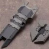 M.S.G Modeling Support Goods Weapon Unit 10 Multiple Shield Set 1 M.S.G Modeling Support Goods Weapon Unit 10 Multiple Shield Set -Kotobukiya Sales Shop 2b54ba68 7d15 48be 9d8d 7d34bcfd5d21