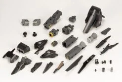 Kotobukiya M.S.G. Modeling Support Goods Gigantic Arms Orbital Maneuver 28 Kotobukiya M.S.G. Modeling Support Goods Gigantic Arms Orbital Maneuver -Kotobukiya Sales Shop 2ba489a6 518e 42dd a8aa 6e0b1a80e0ab