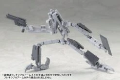 M.S.G. Modeling Support Goods Mecha Supply 01 Flexible Arms (Type A) 37 M.S.G. Modeling Support Goods Mecha Supply 01 Flexible Arms (Type A) -Kotobukiya Sales Shop 2bd57b4b 68b9 4b63 9d79 46703c0faed4